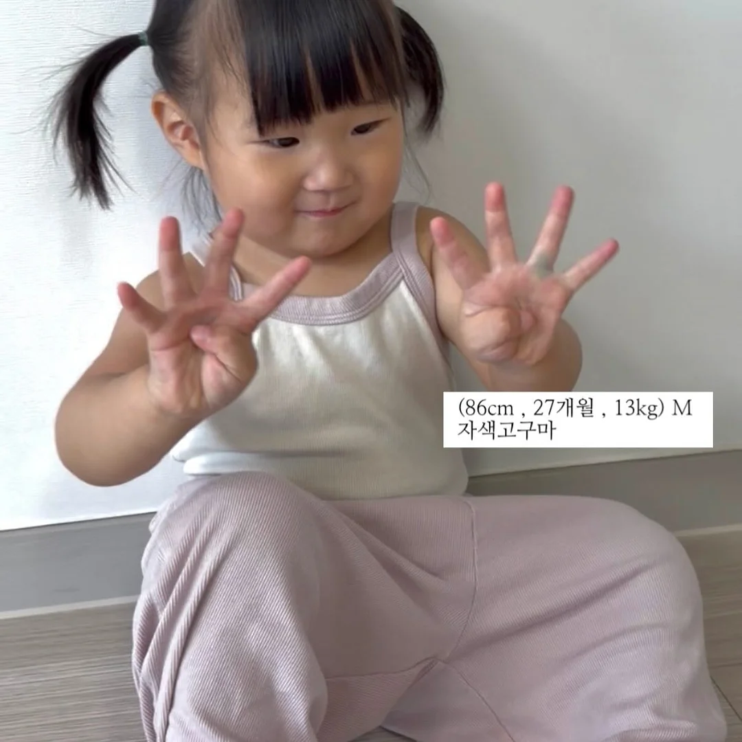 고씨네농장 참외 5kg 10