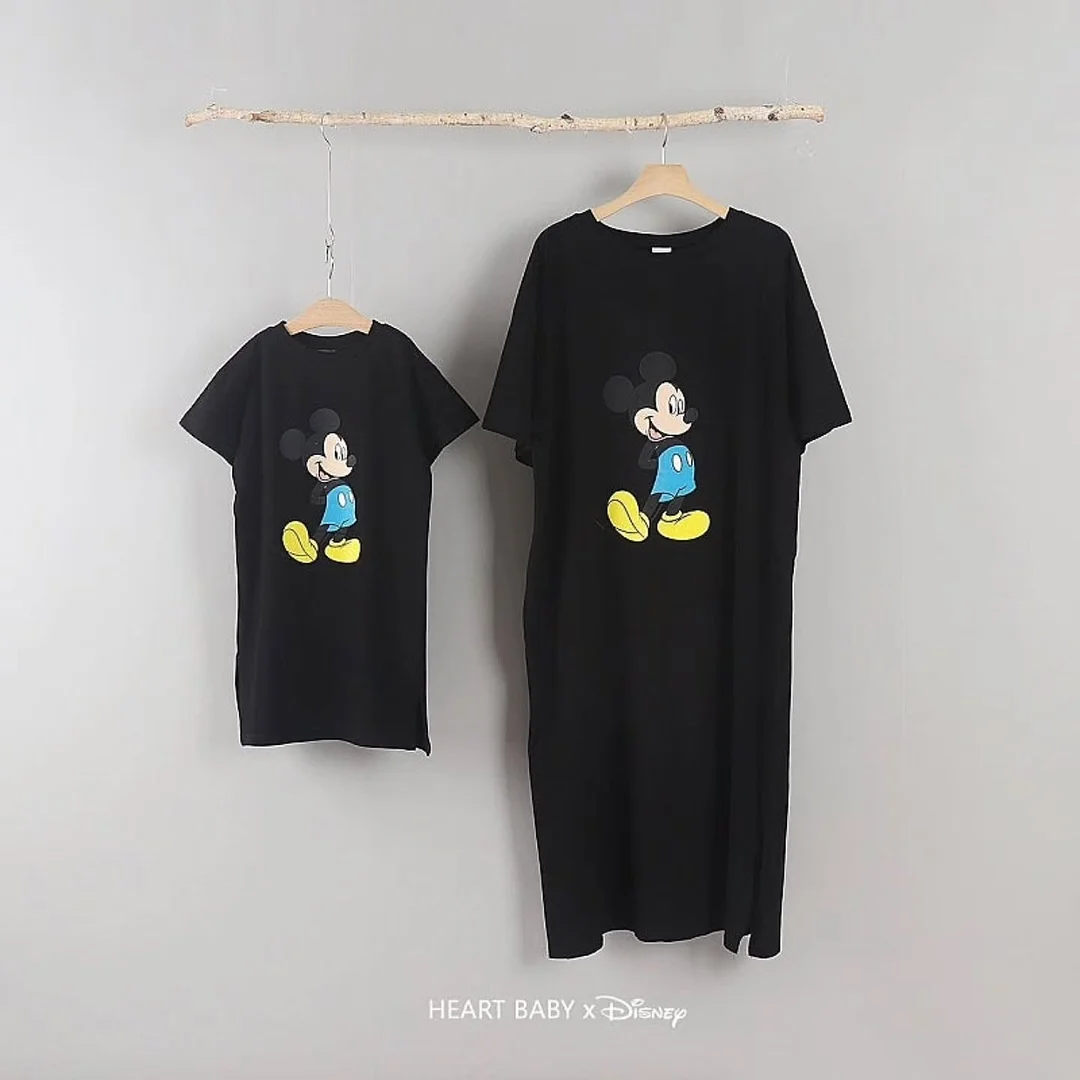 생화 케이크 3