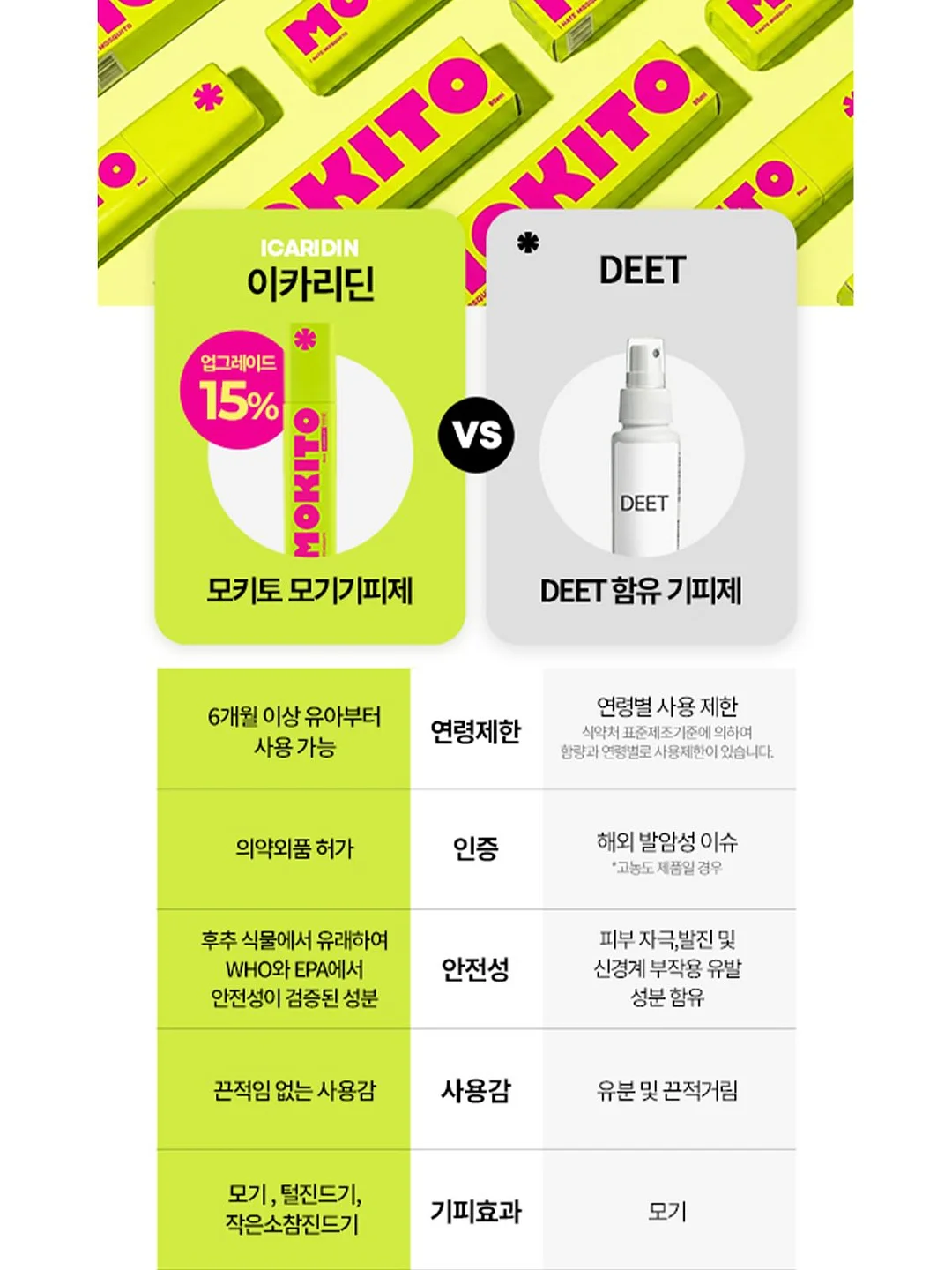개미의 지하세계 수업 12