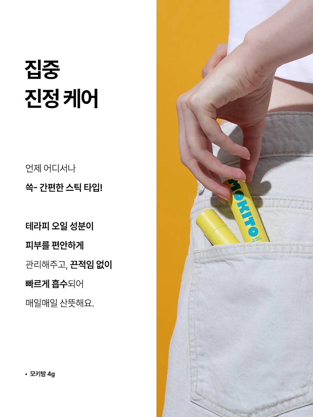 개미의 지하세계 수업 3