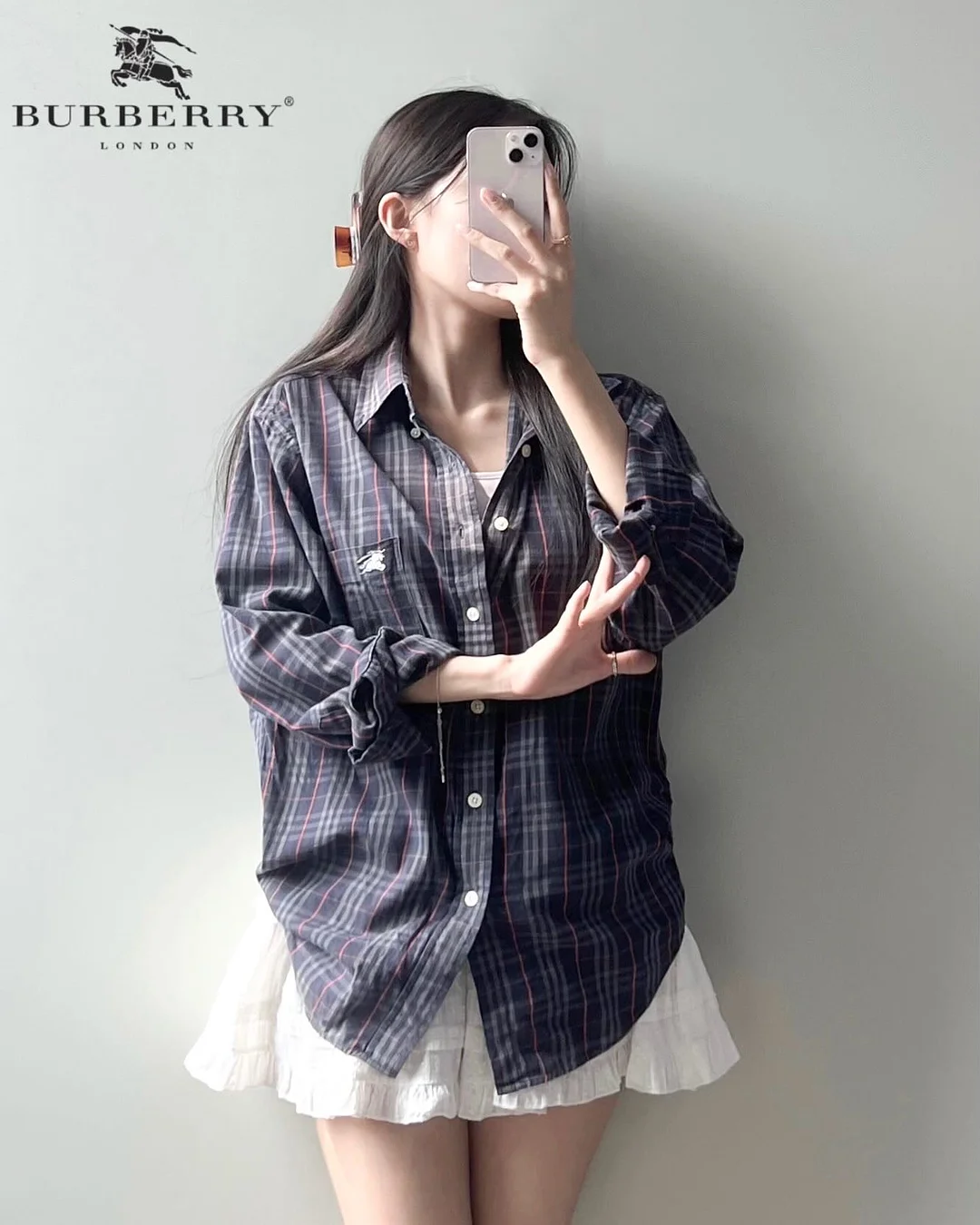 잉글리시 에그 3