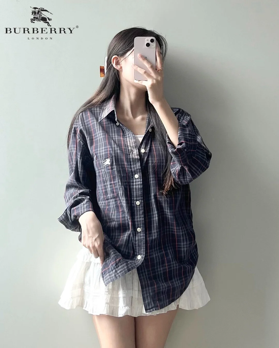 잉글리시 에그 4
