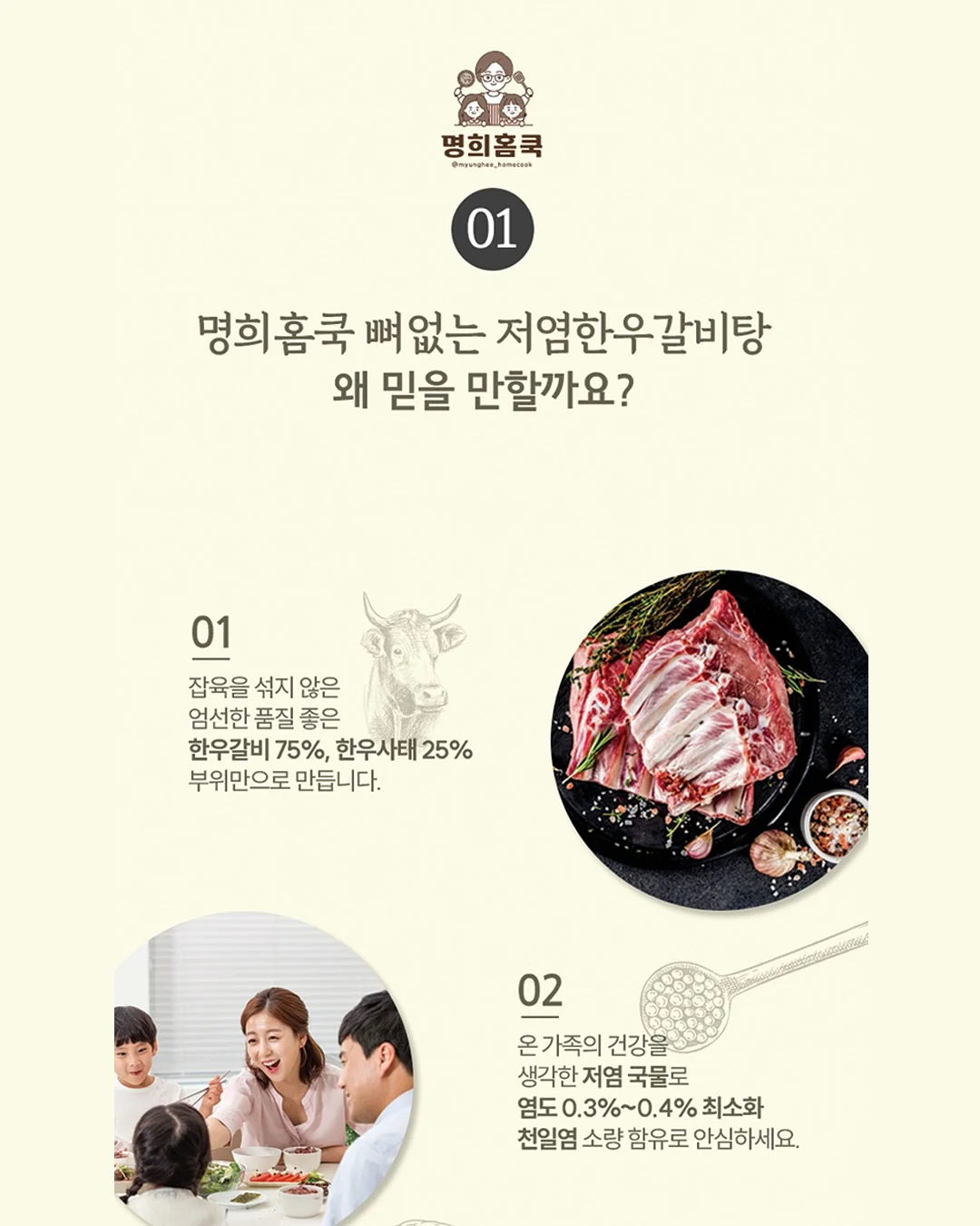 멜론 12