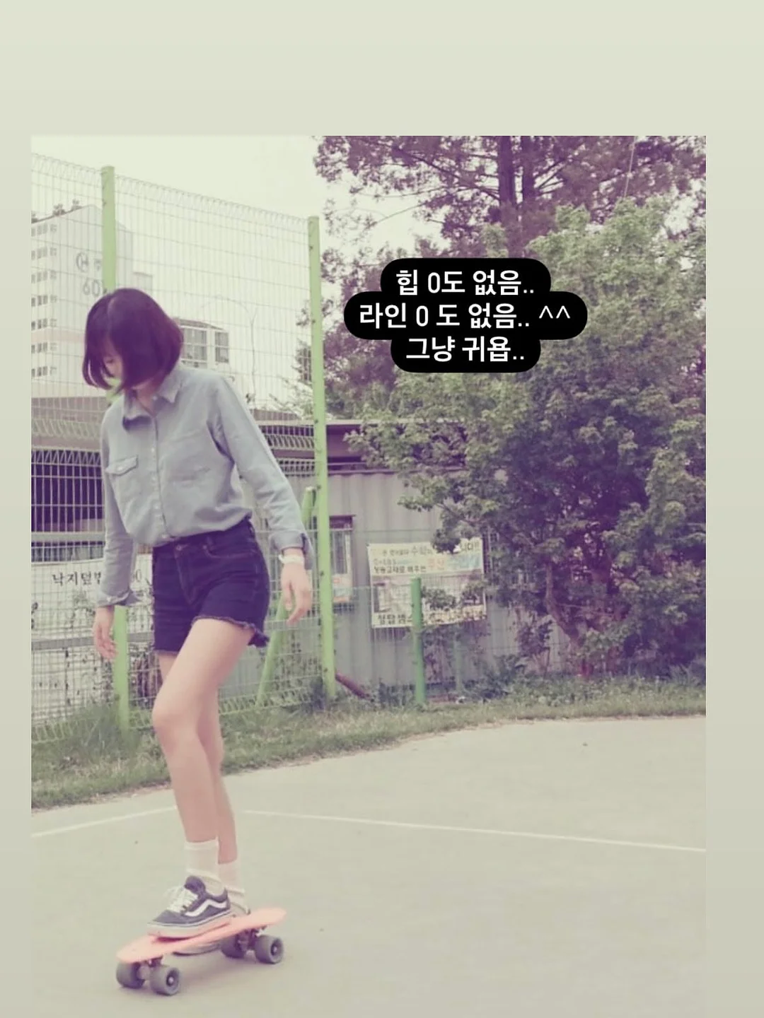부분가발 11