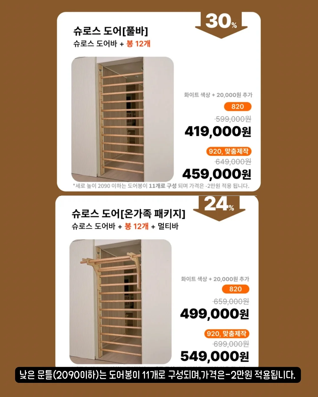 바르는 여드름 패치겔 13
