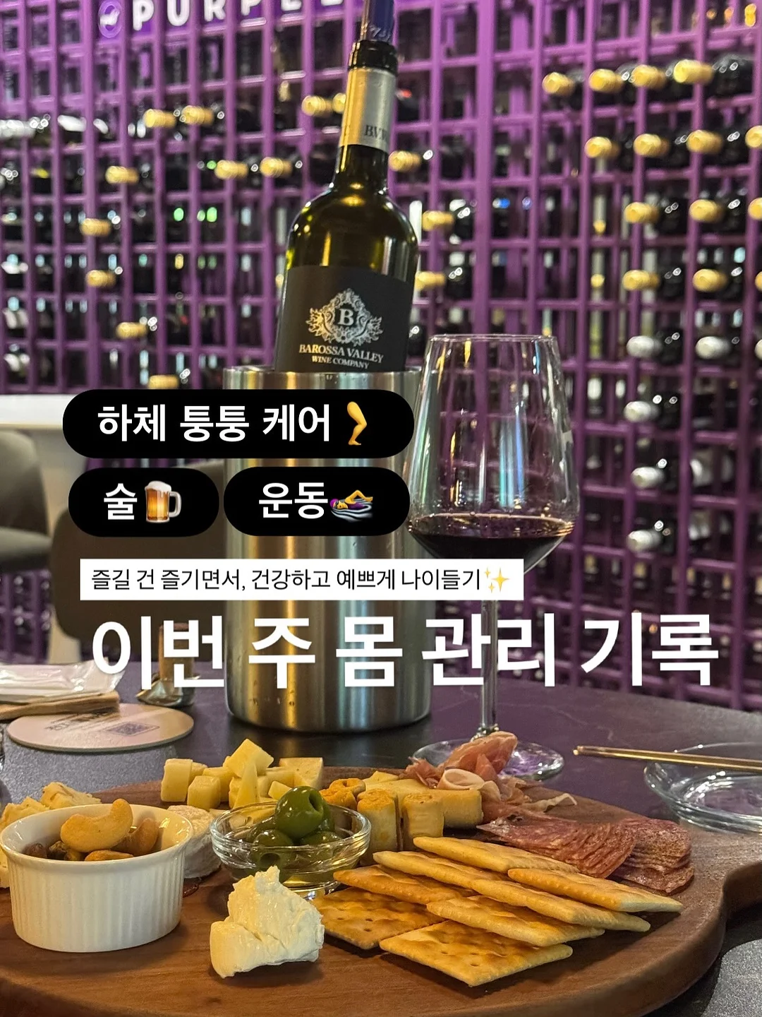 고양이 모양 이유식 쿨링기 1