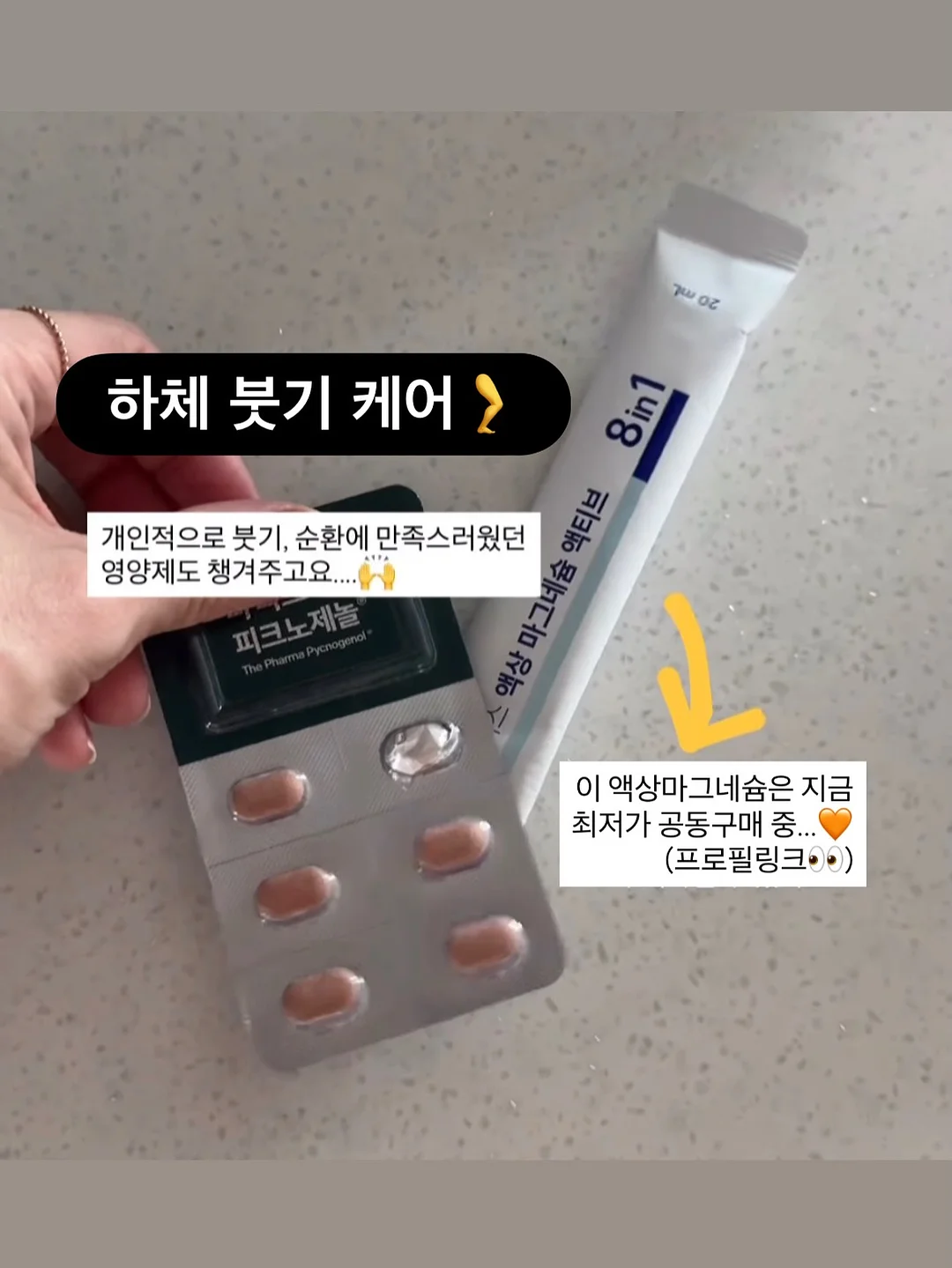 고양이 모양 이유식 쿨링기 8