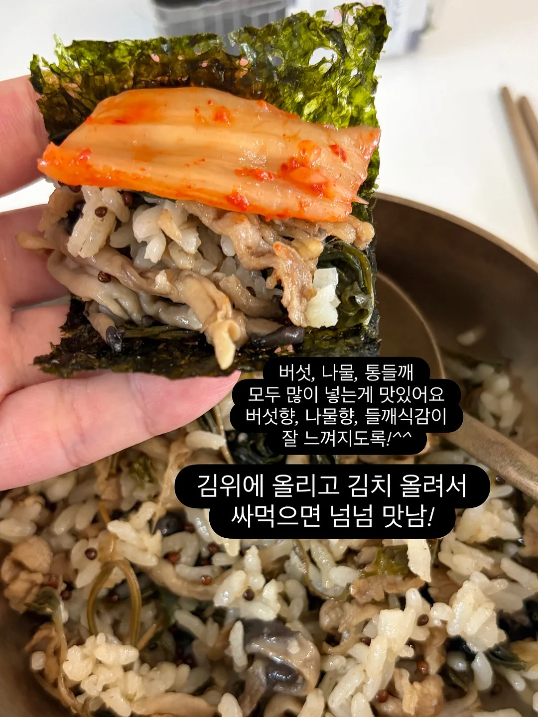 린넨 뷔스티에 원피스 9