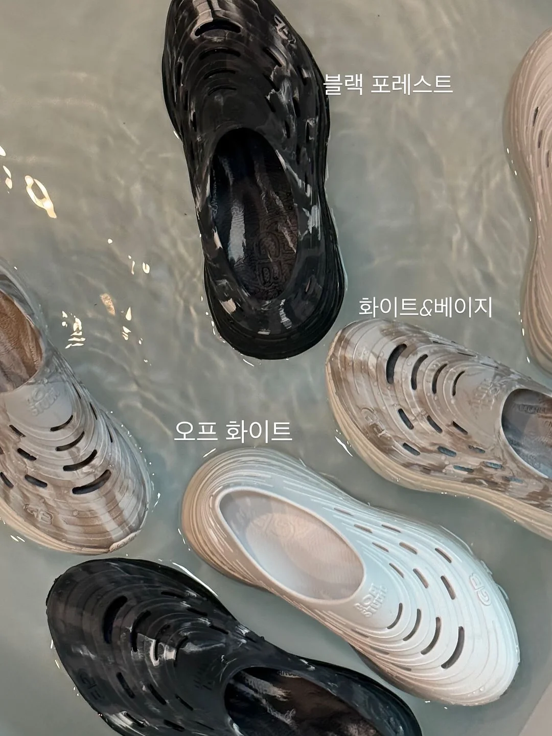 명품 중고 가방, 쥬얼리, 시계 7