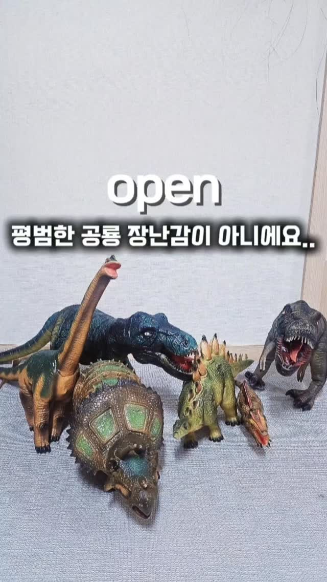 먼지 흡착 청소 도구
