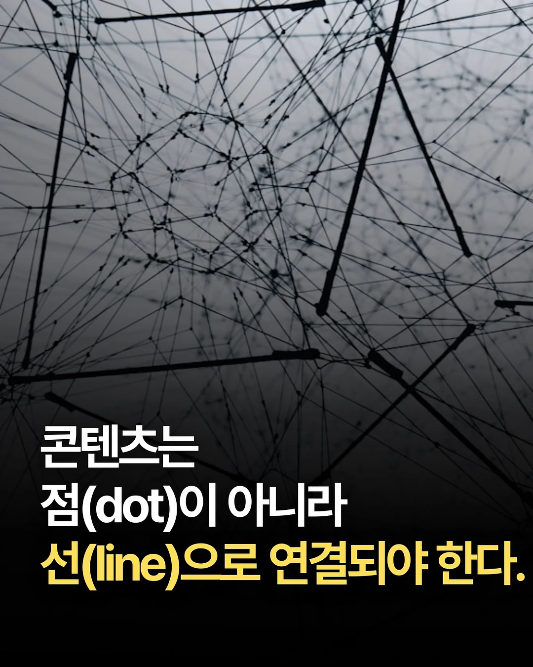 하트베스트티 1