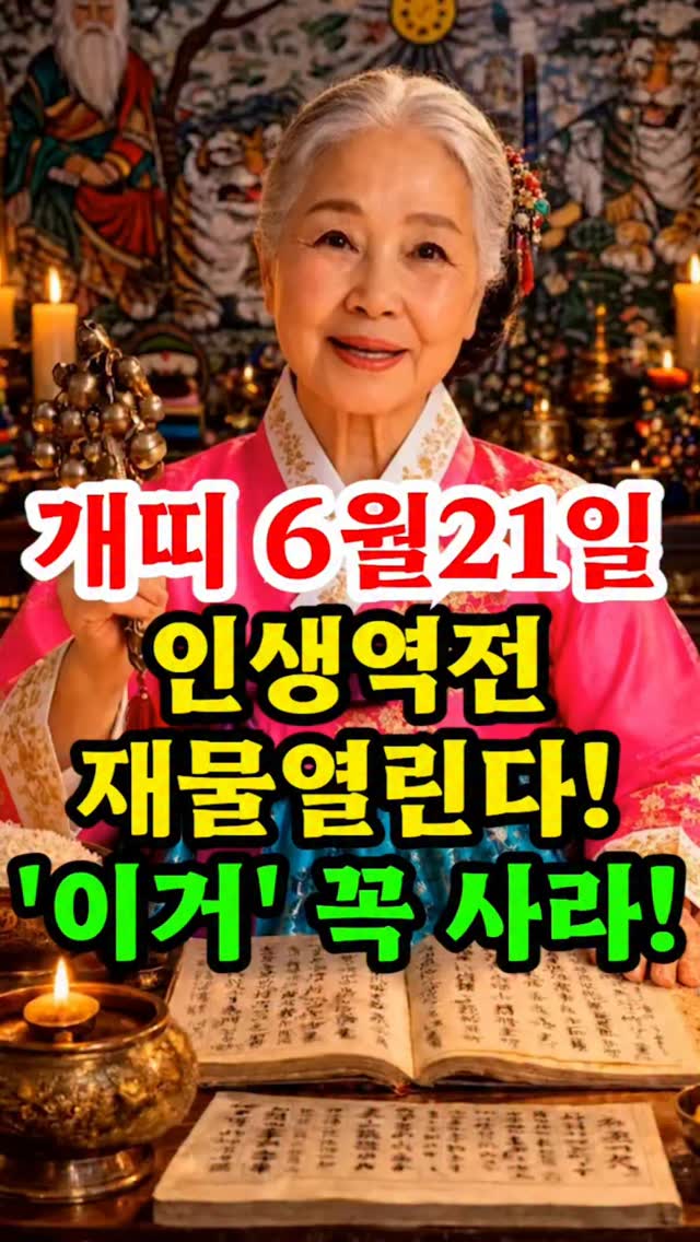 한달살기 영어 교육
