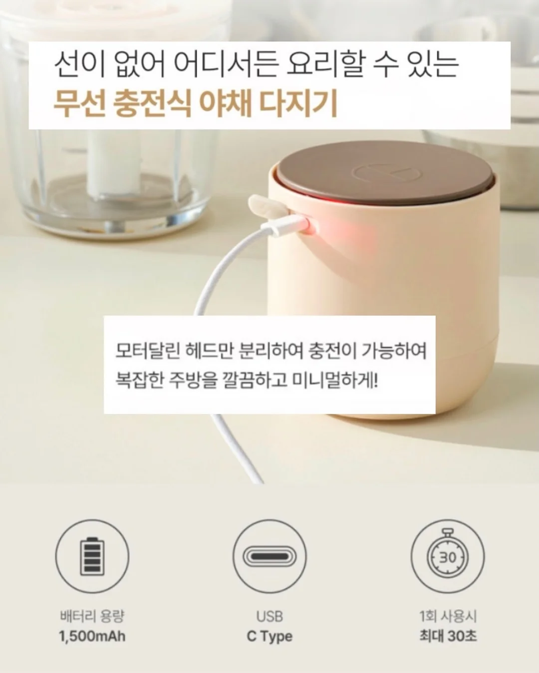 가히스튜디오 백일/돌상 대여 8