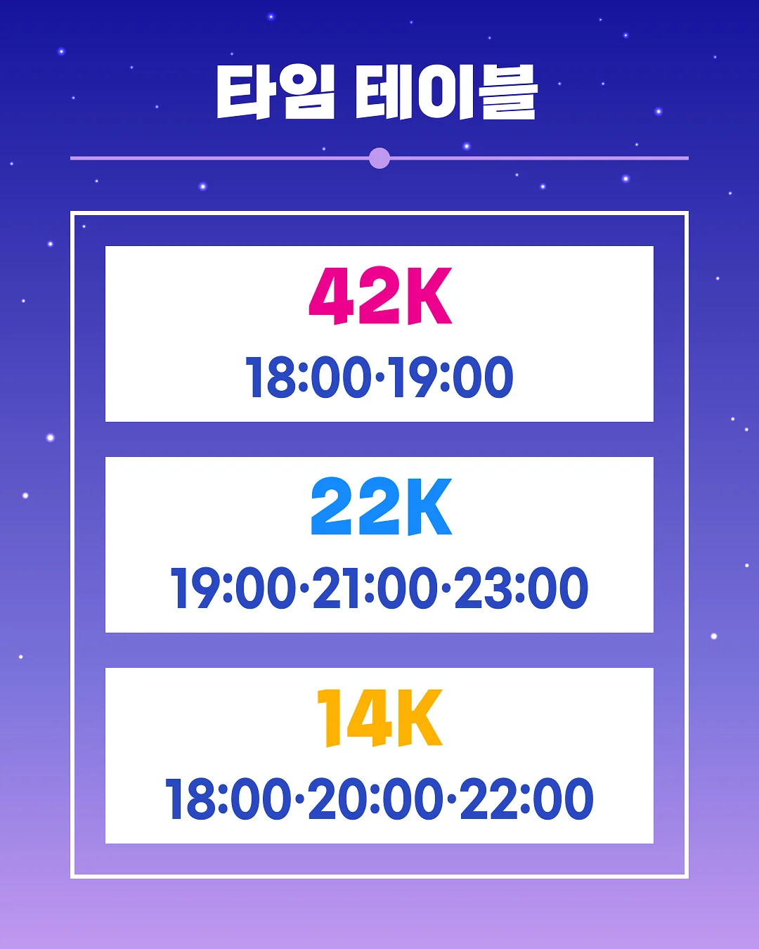 링탭 히알루론산 패치 5