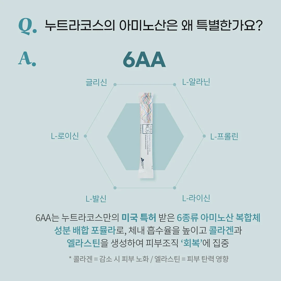 개인 수업 12