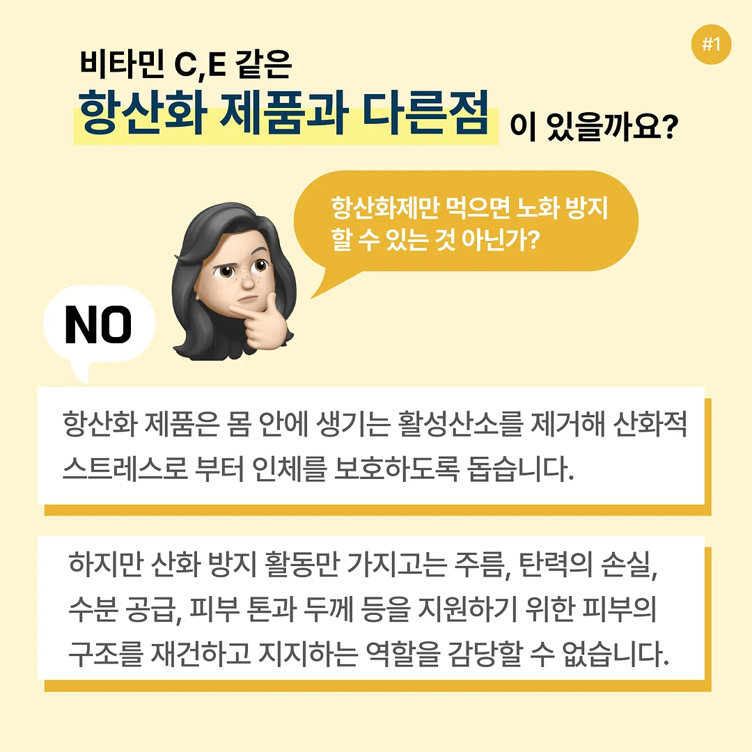 개인 수업 5