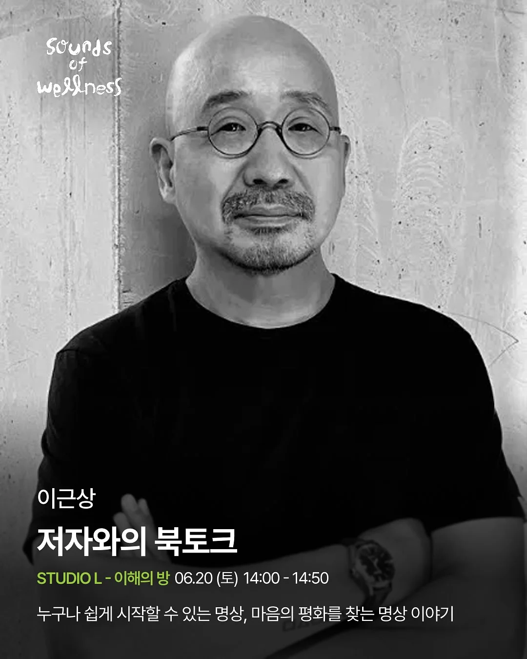 캐럿 다이아반지 1