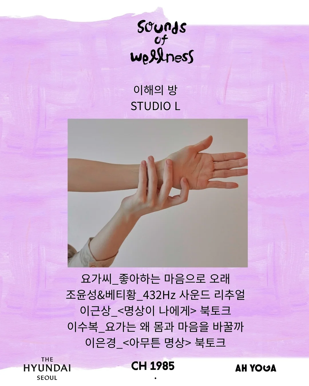 캐럿 다이아반지 2