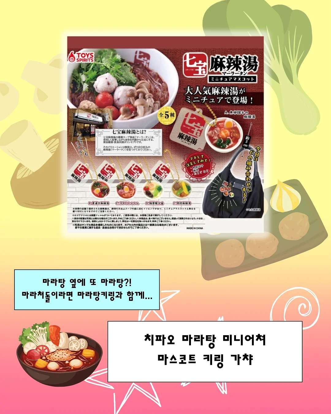 핑크 부케 5