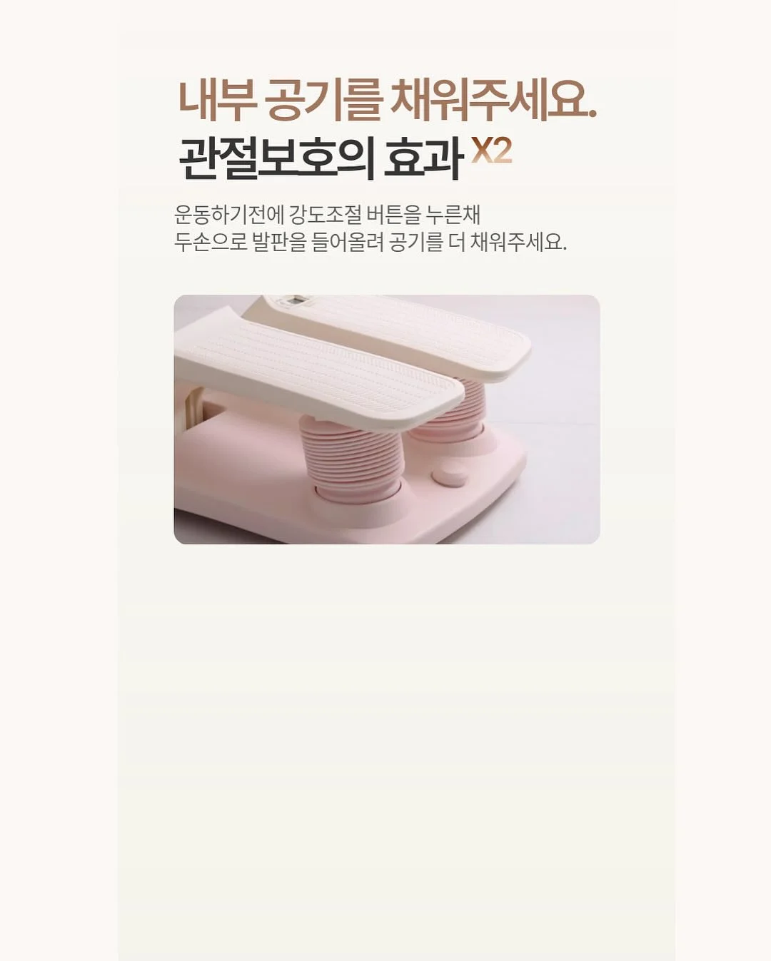 싸움의 교양 시리즈 11
