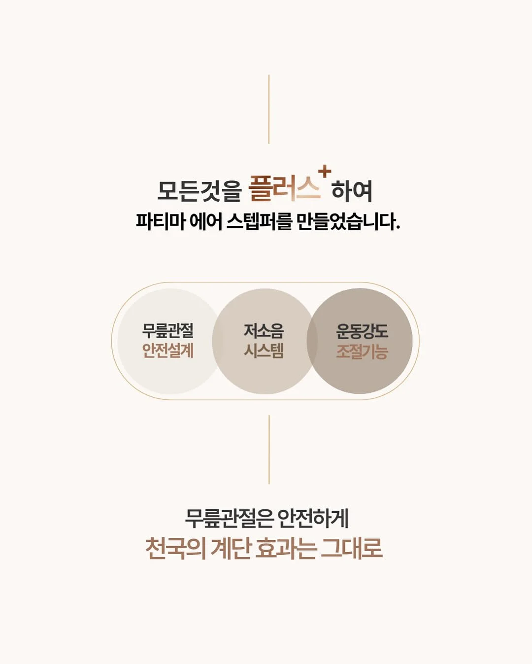 싸움의 교양 시리즈 5