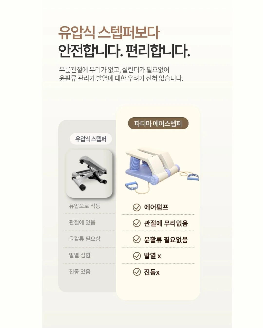 싸움의 교양 시리즈 10