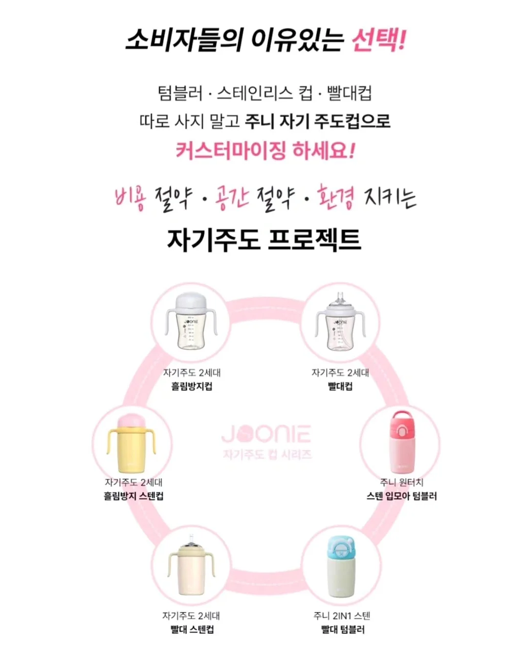 아그파 옵티마 1035 2