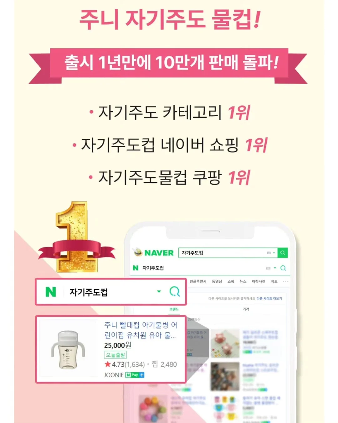 아그파 옵티마 1035 3