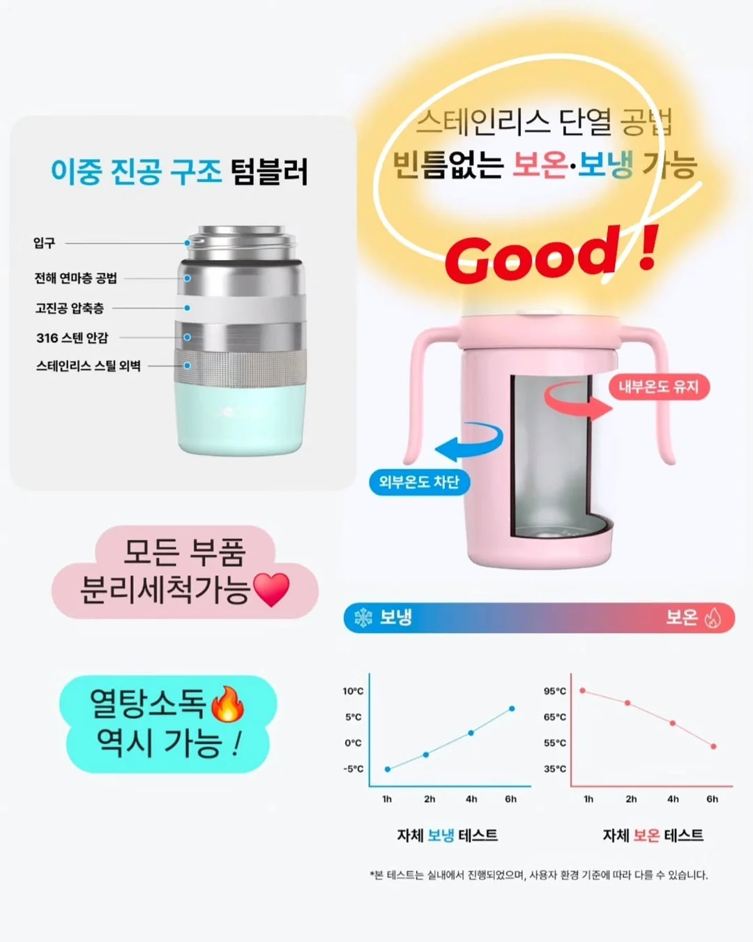 아그파 옵티마 1035 8