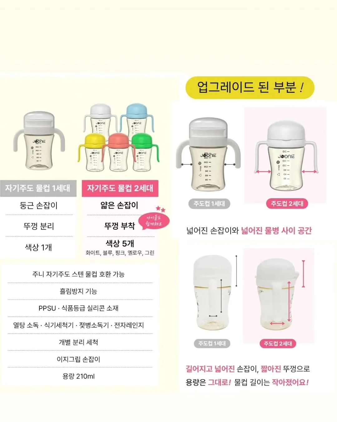 아그파 옵티마 1035 9