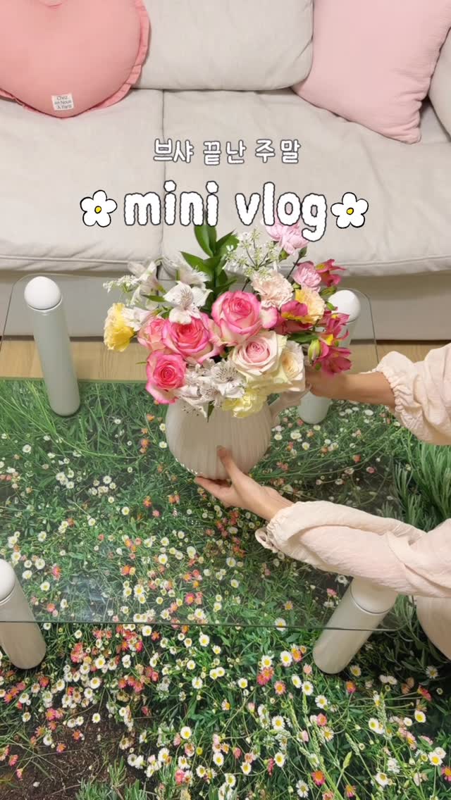 네덜란드 산양유 양갱