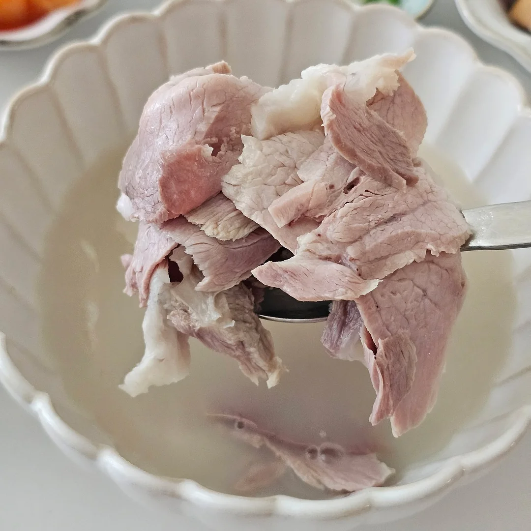 폴로 반팔스웨터 2