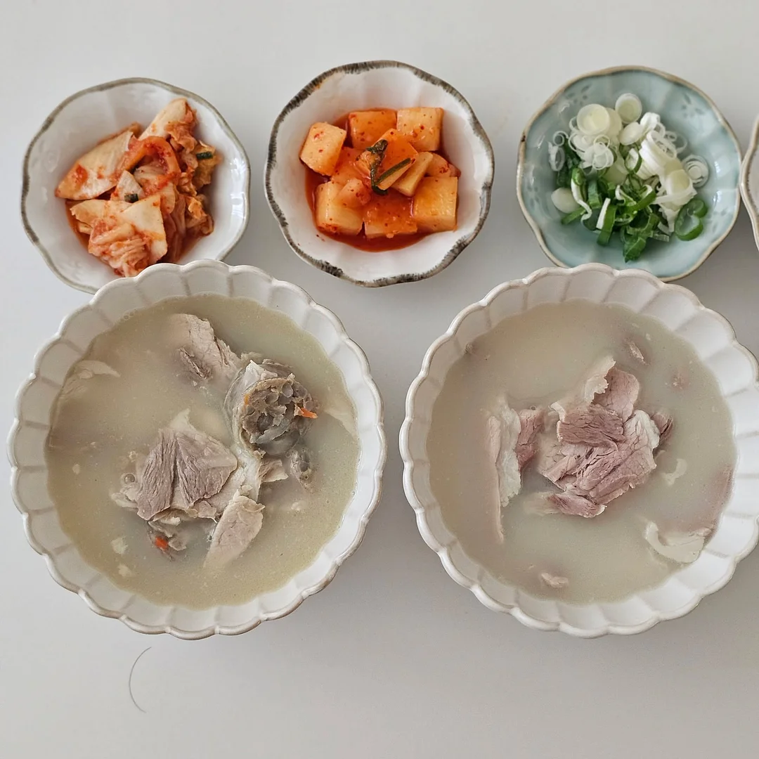 폴로 반팔스웨터 9