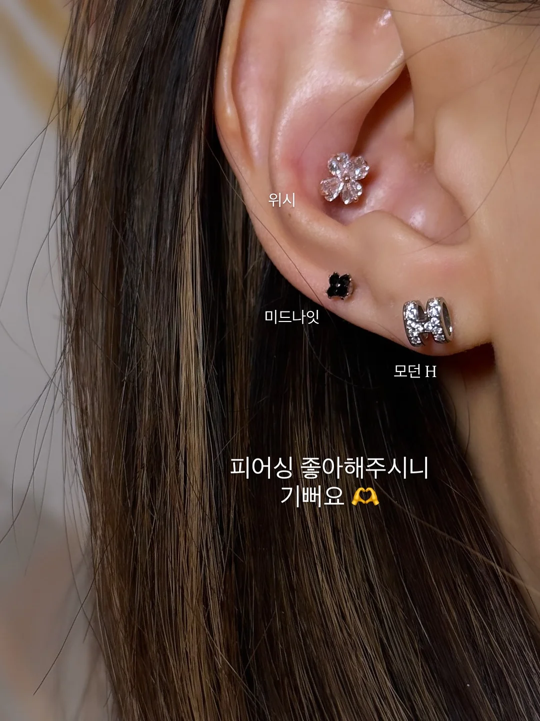 넘버블록스 46종 10