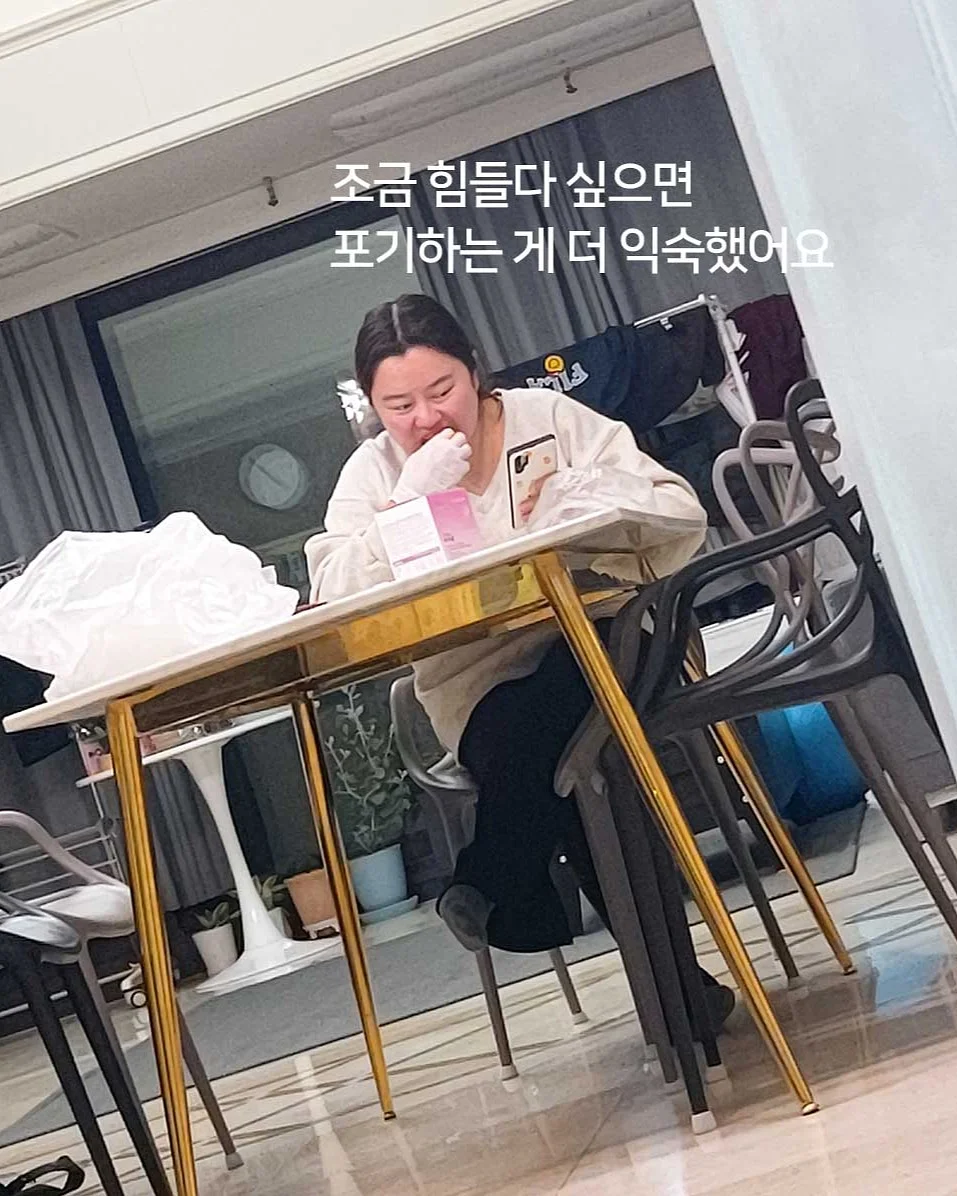 까사리빙 냉감 패드세트 3