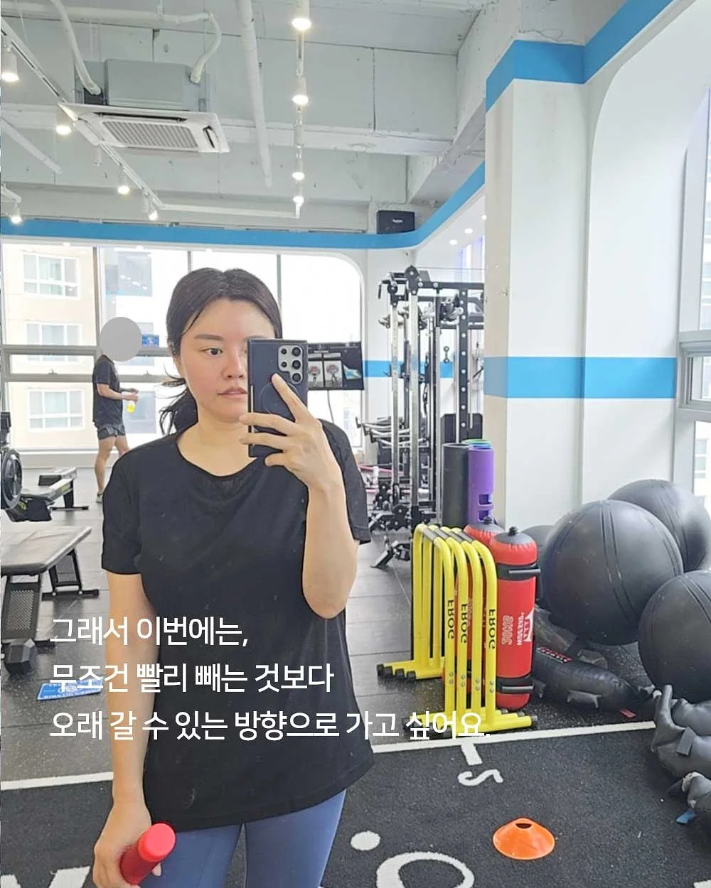 까사리빙 냉감 패드세트 5