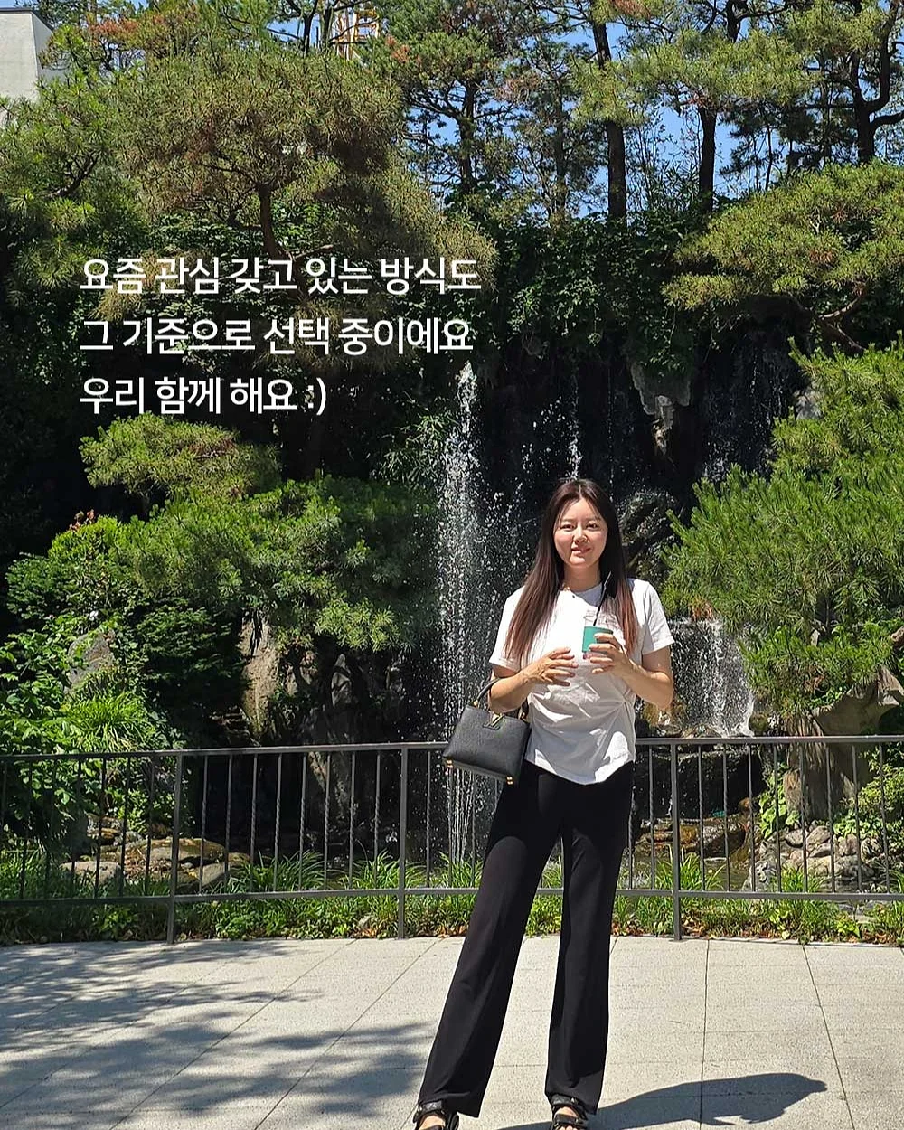 까사리빙 냉감 패드세트 6