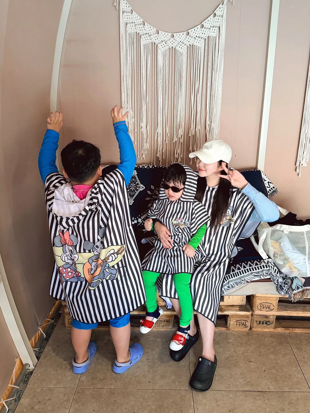 패드나시 2