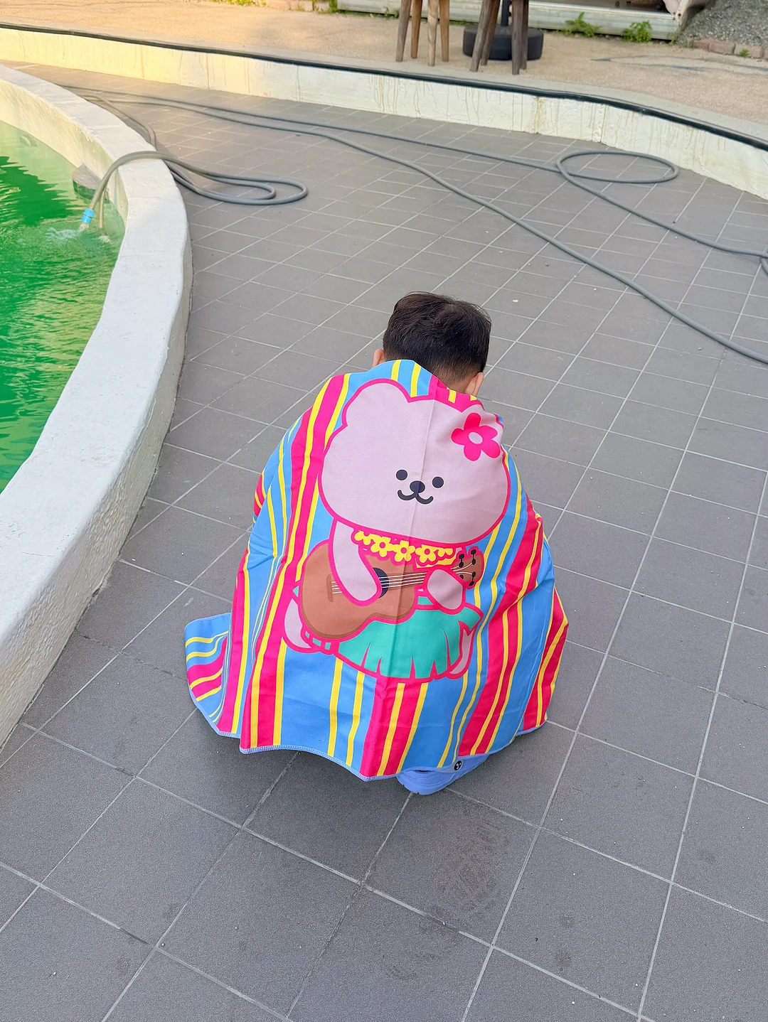 패드나시 8