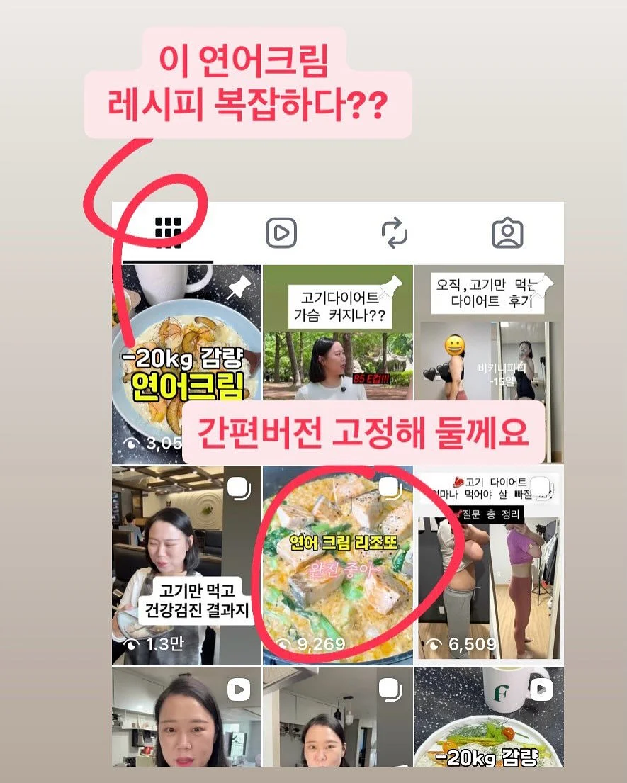Bolla 갤럭시 패브릭 소파 13