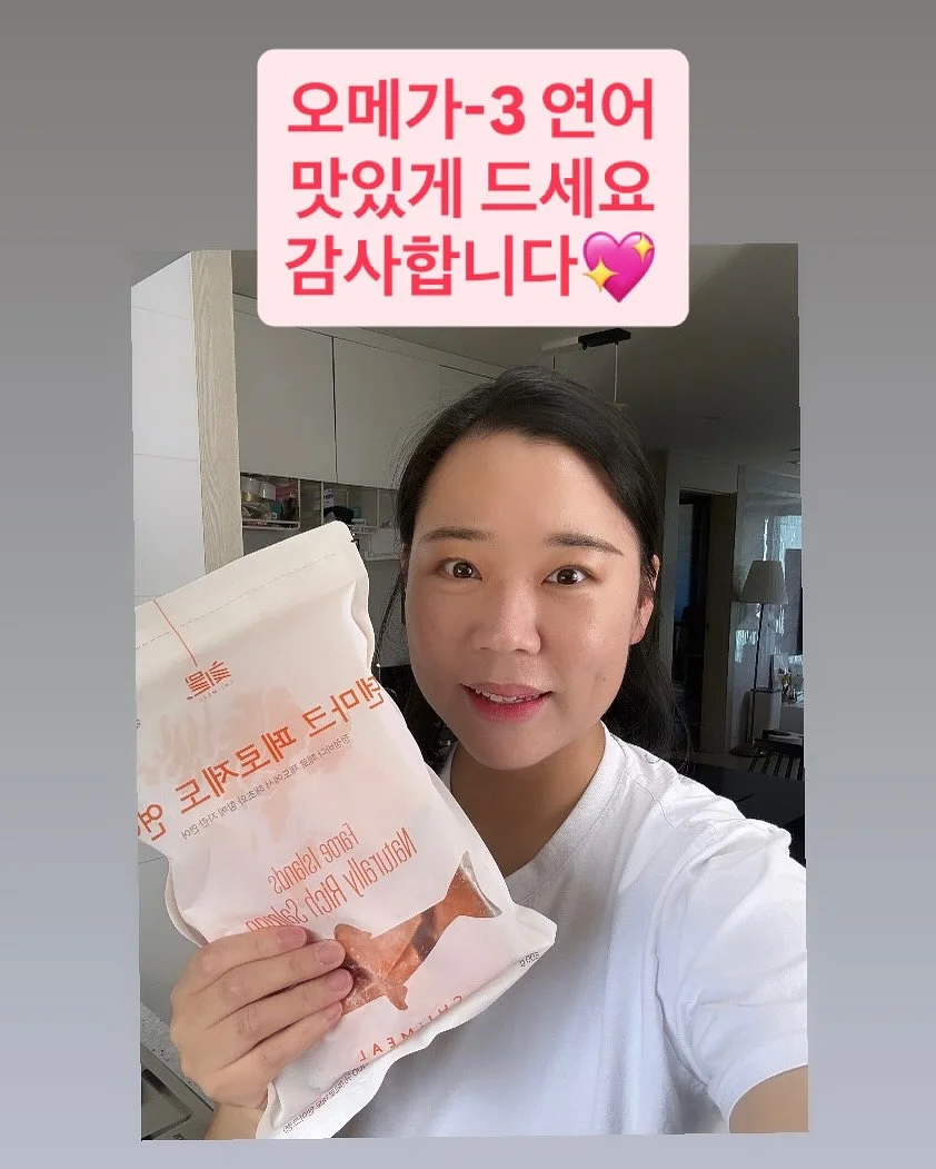 Bolla 갤럭시 패브릭 소파 14