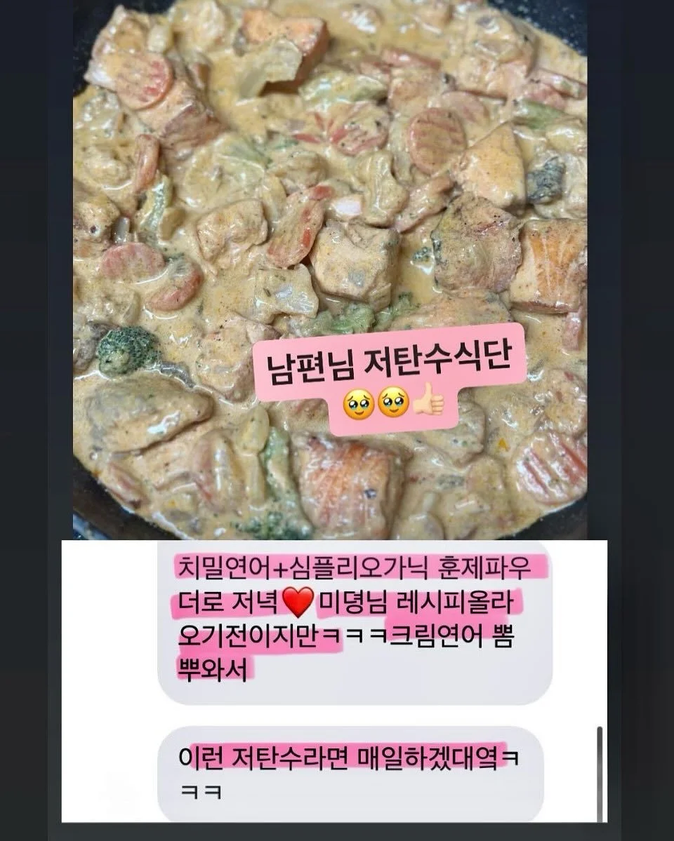 Bolla 갤럭시 패브릭 소파 3