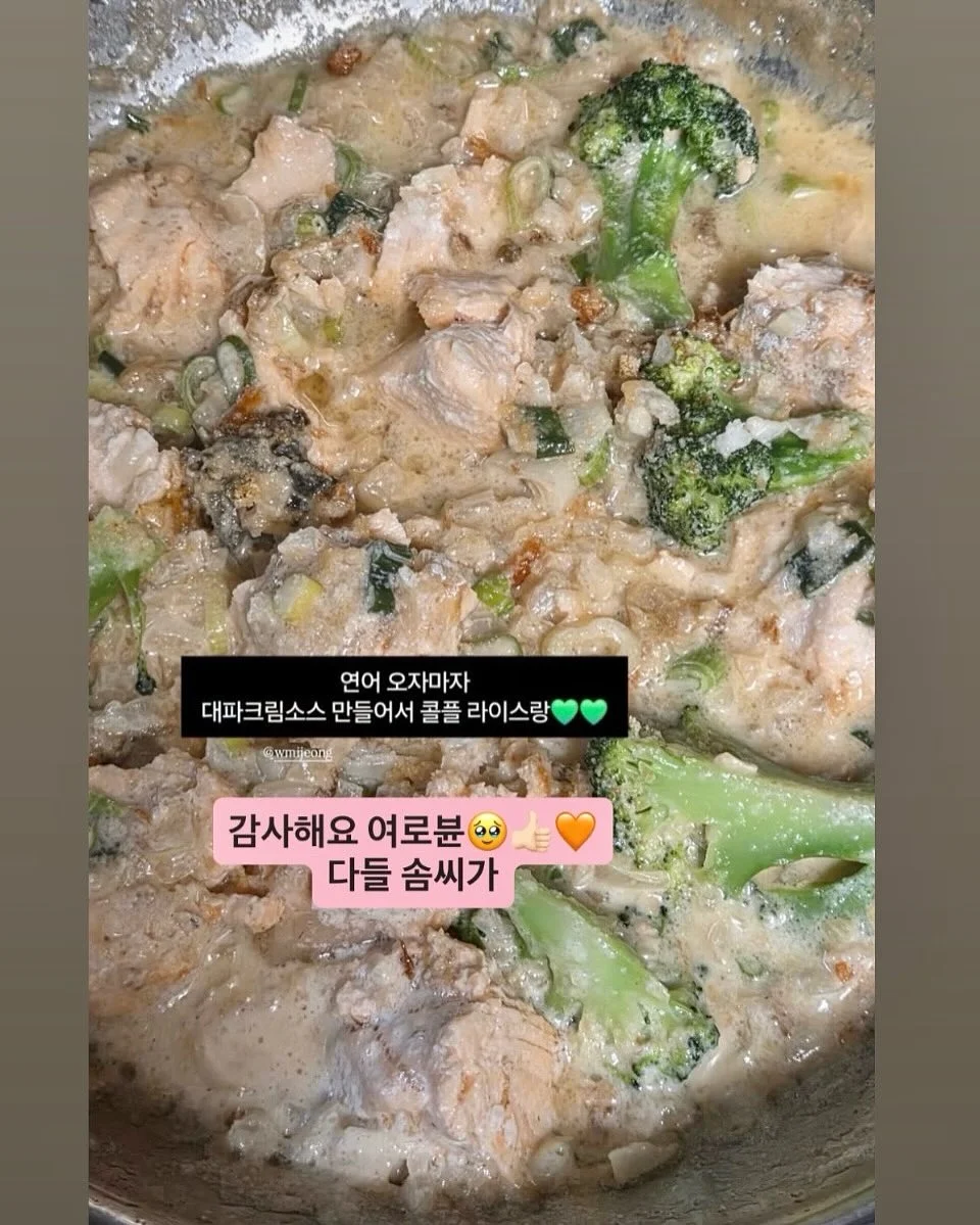 Bolla 갤럭시 패브릭 소파 4
