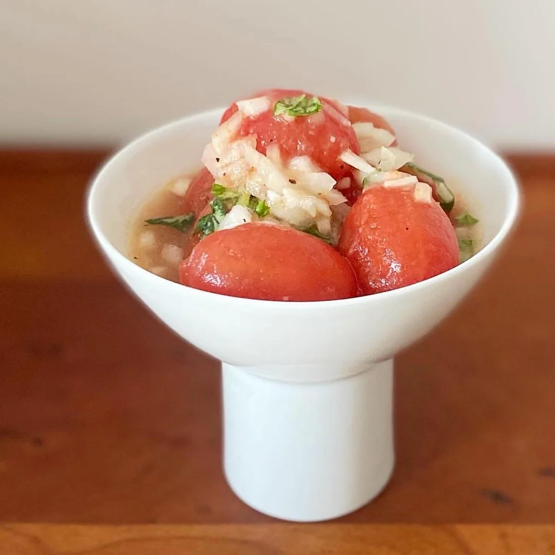 참치마요 대체 식품 1