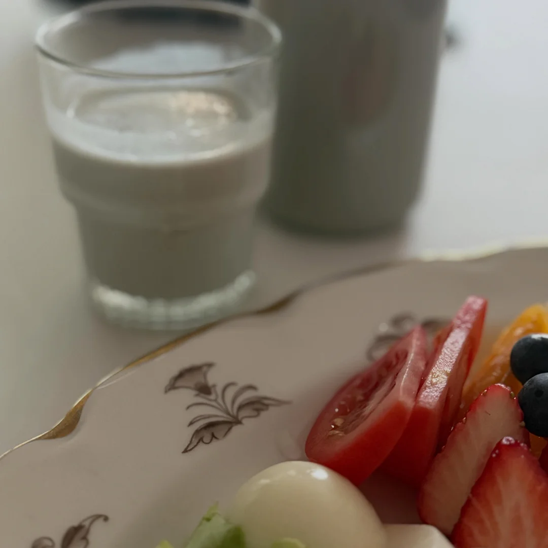 참치마요 대체 식품 11