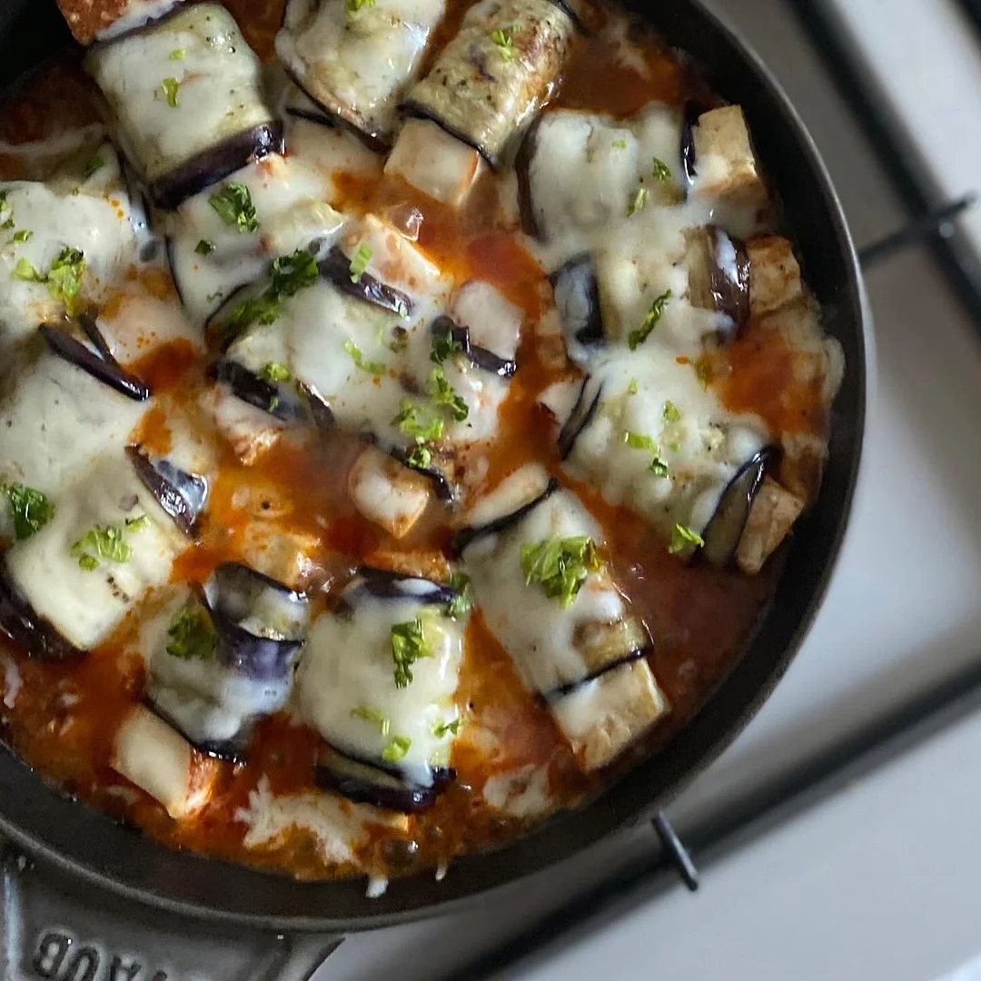 참치마요 대체 식품 7