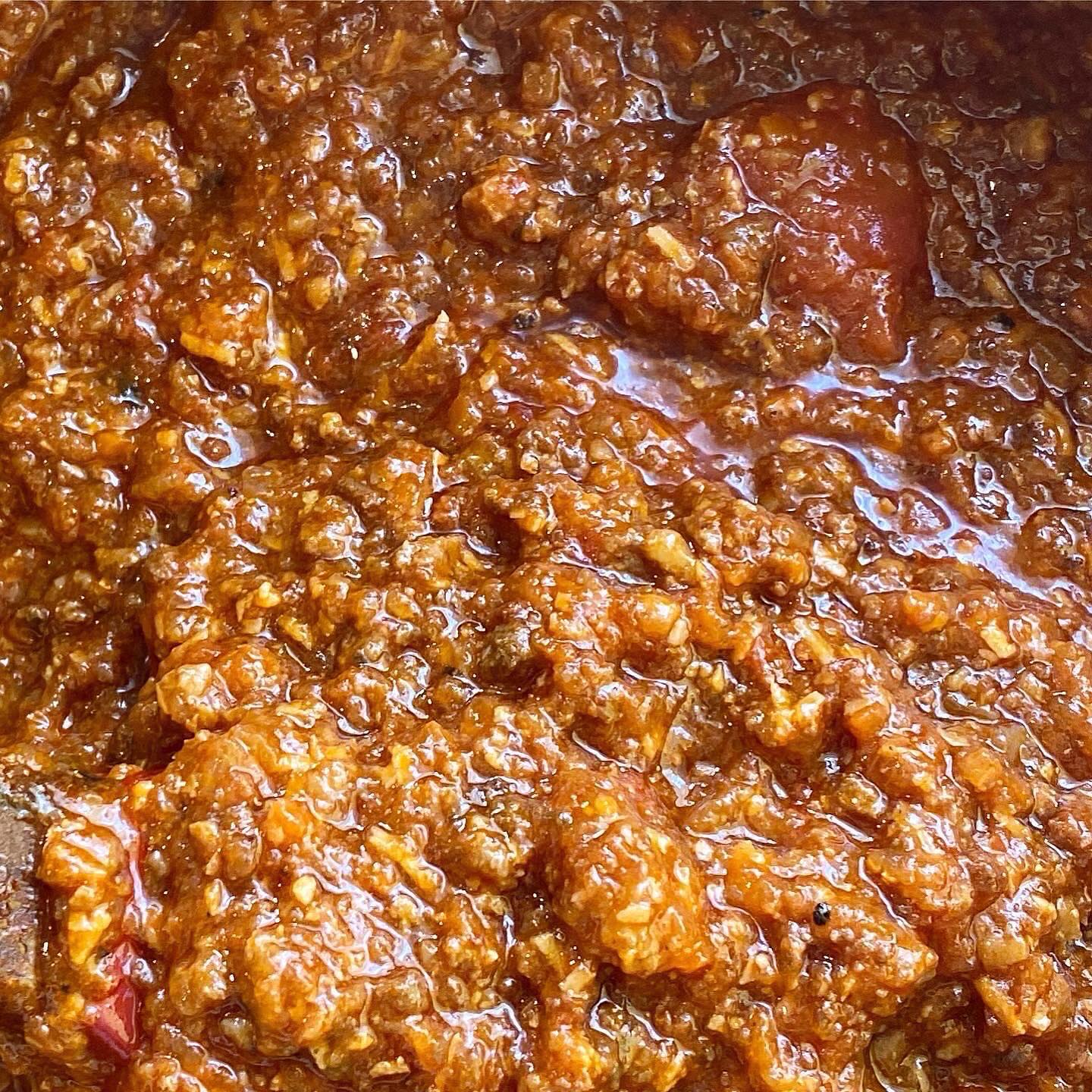 참치마요 대체 식품 9