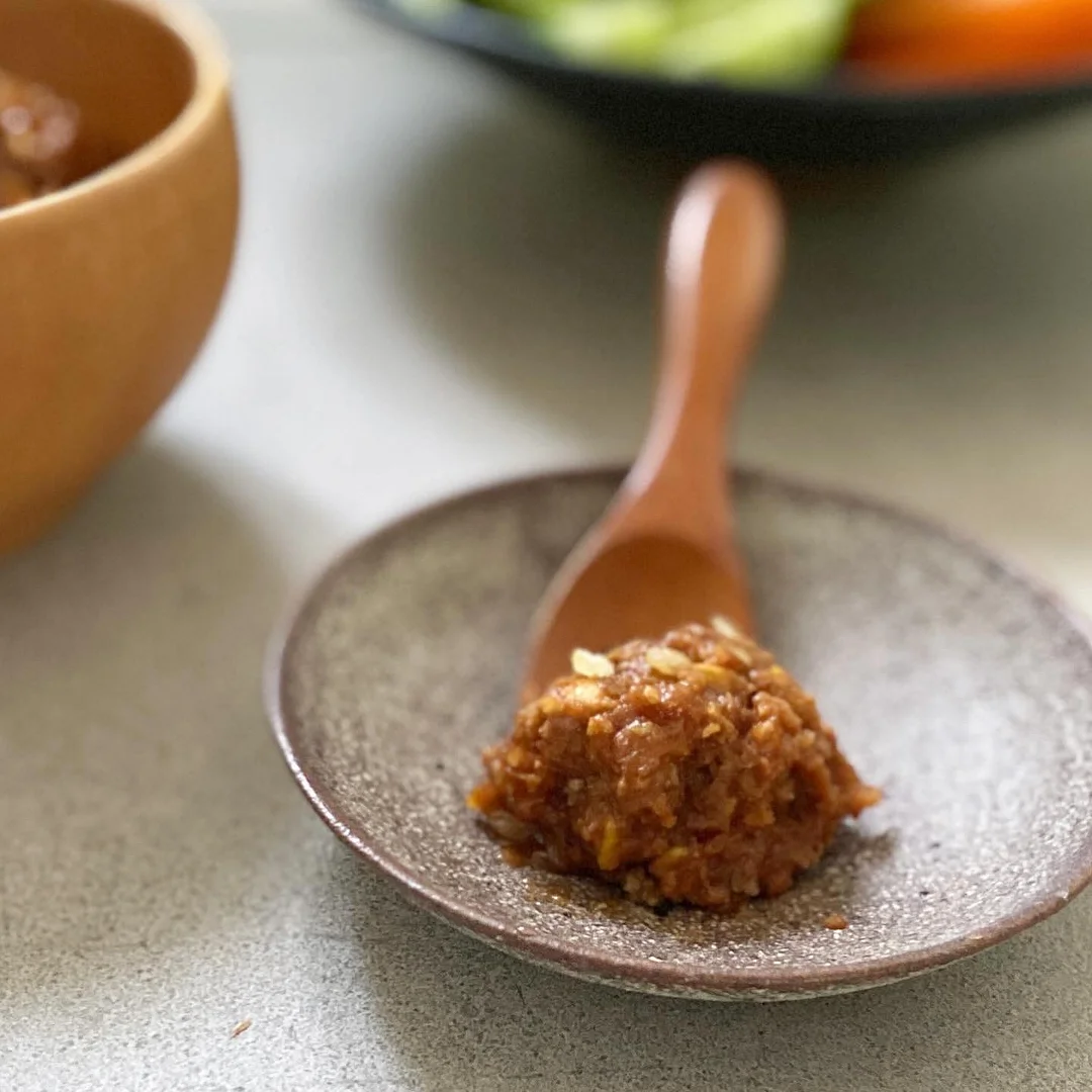 참치마요 대체 식품 10