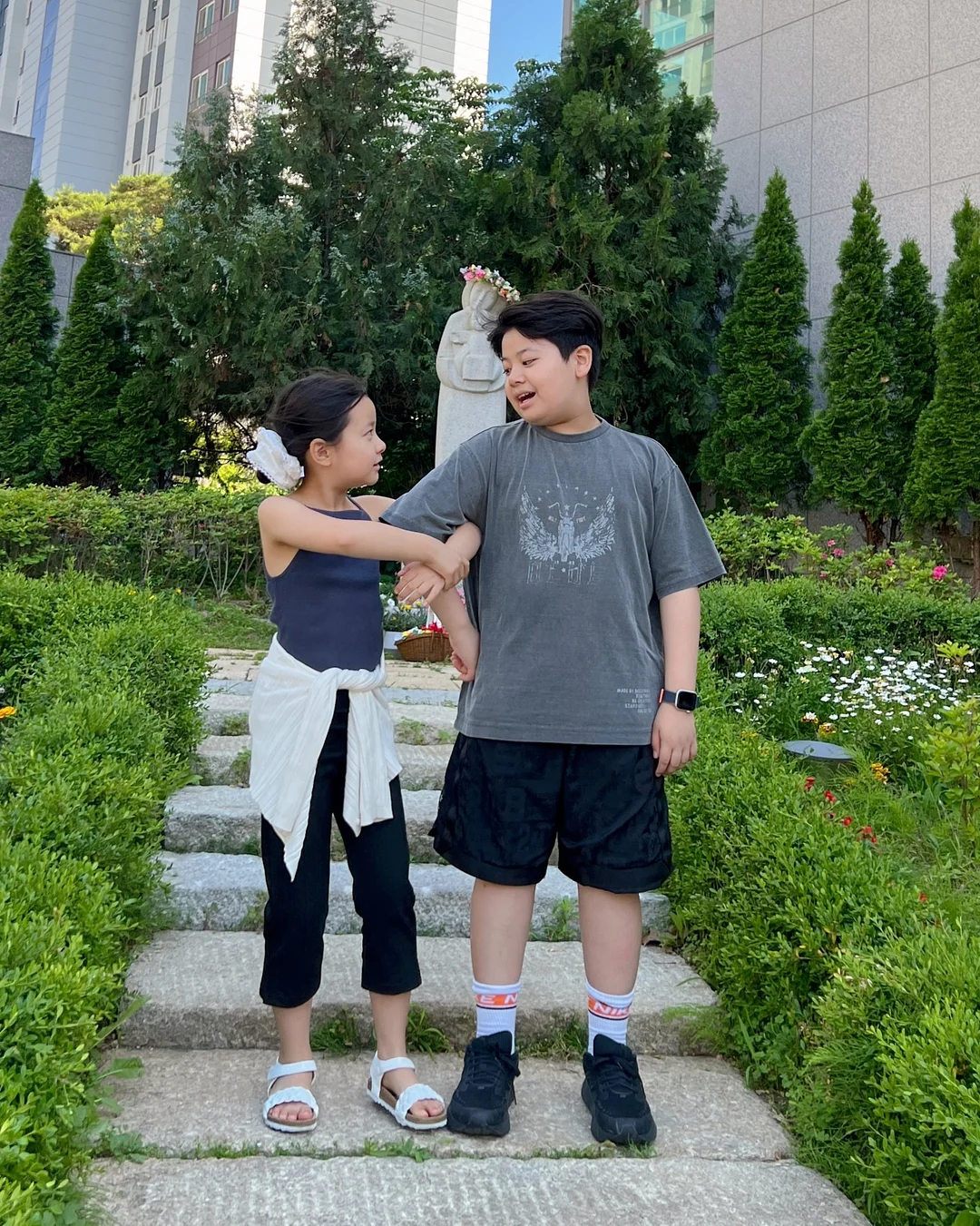 비엔누아즈 1