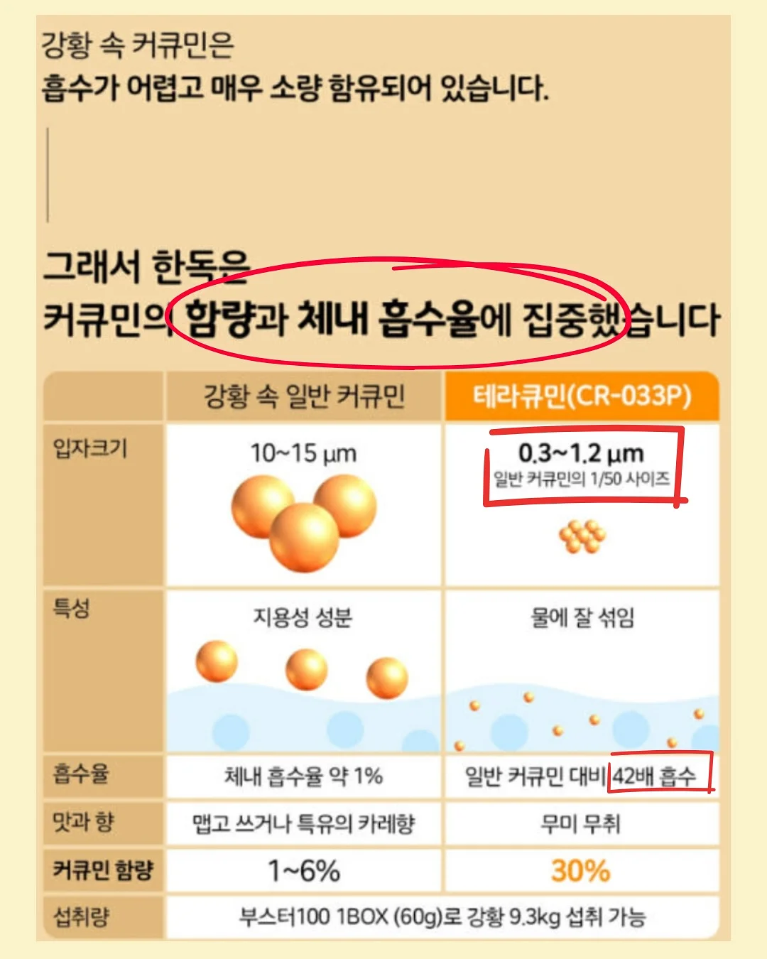 노르딕슬립 콜드스토프 쿨매트 5
